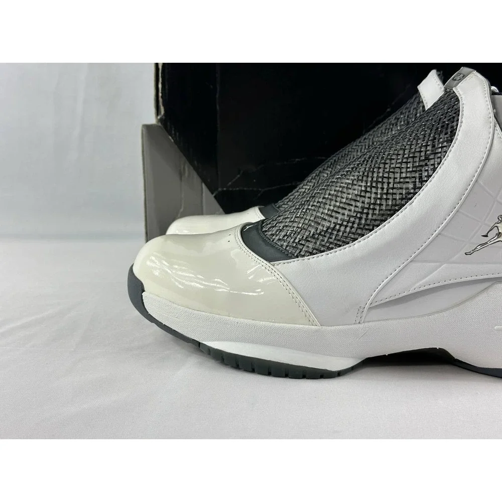 Jordan new box