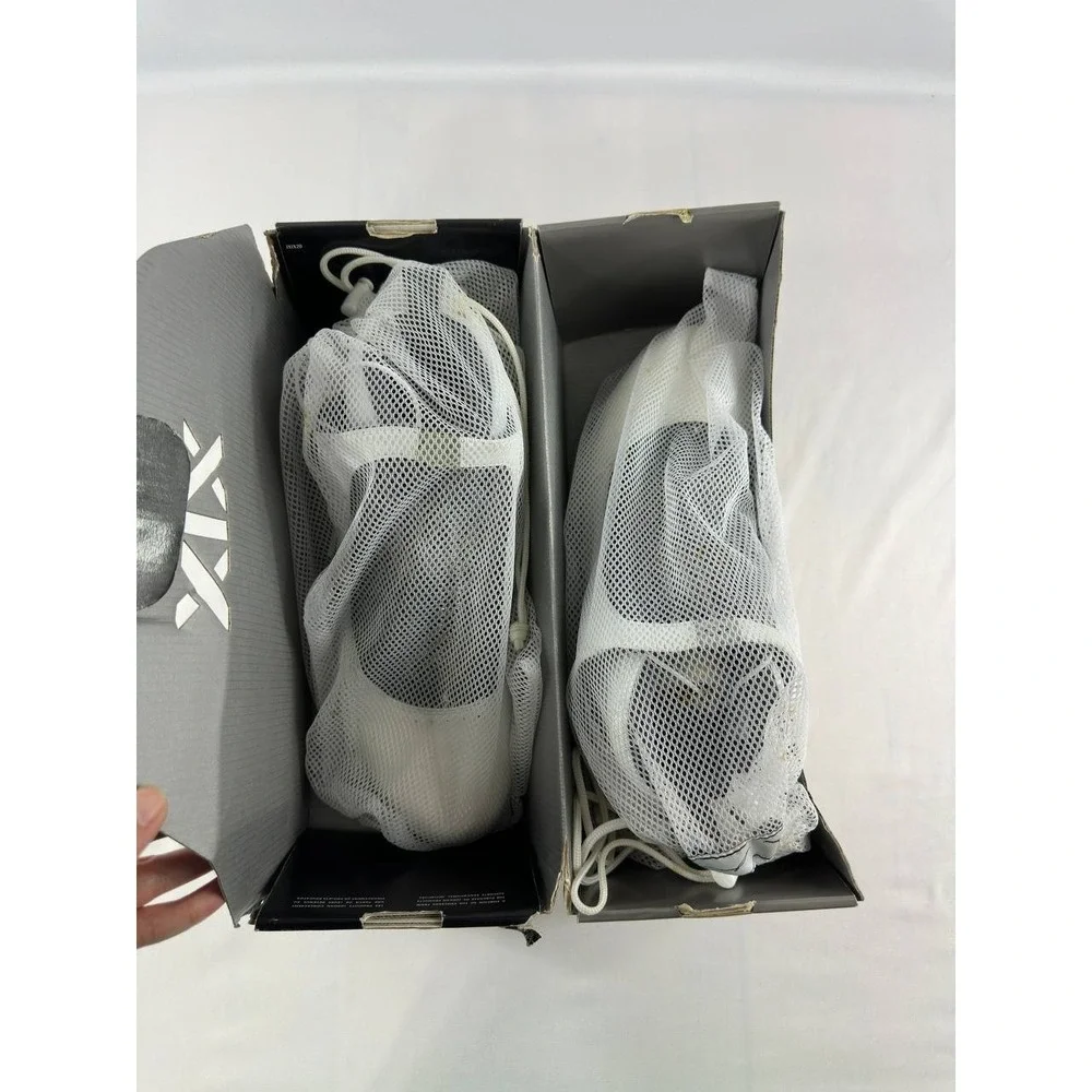 Jordan new box