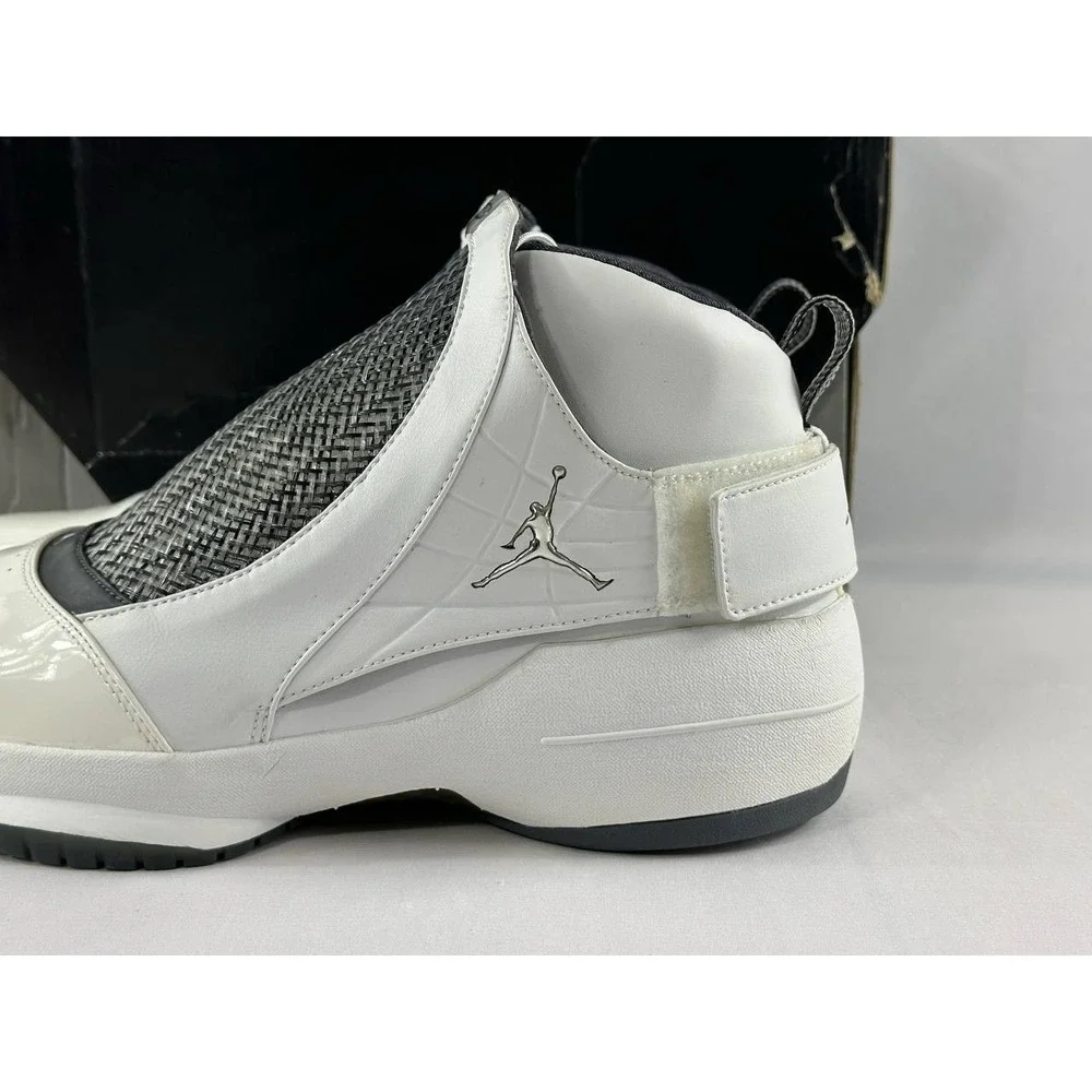 Jordan new box