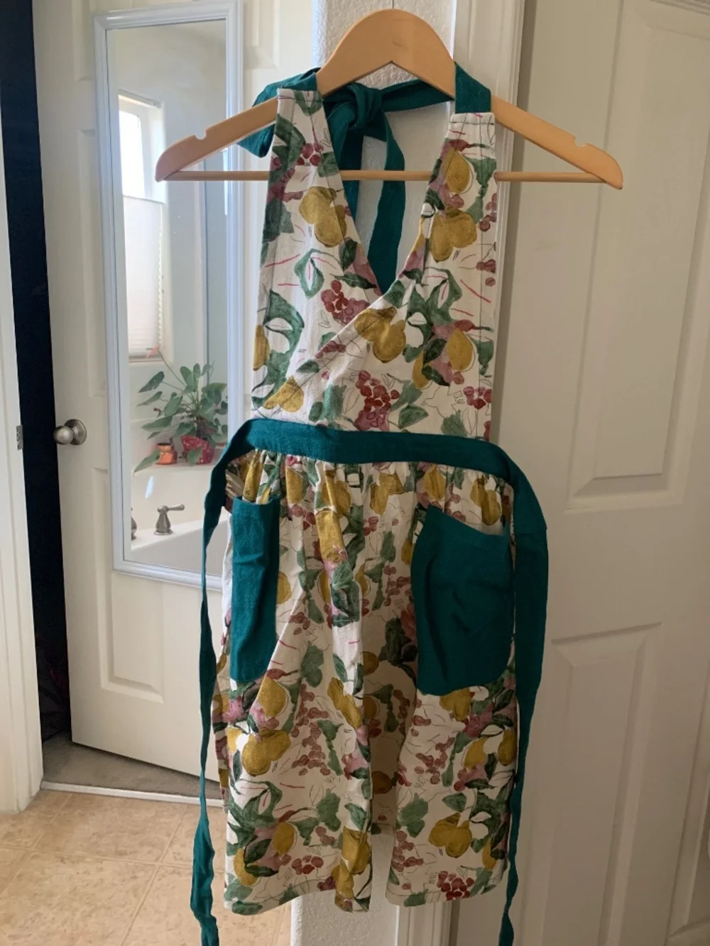 Anthropologie brand new