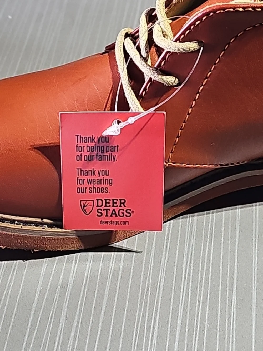 Deer Stags preppy wedding 1m