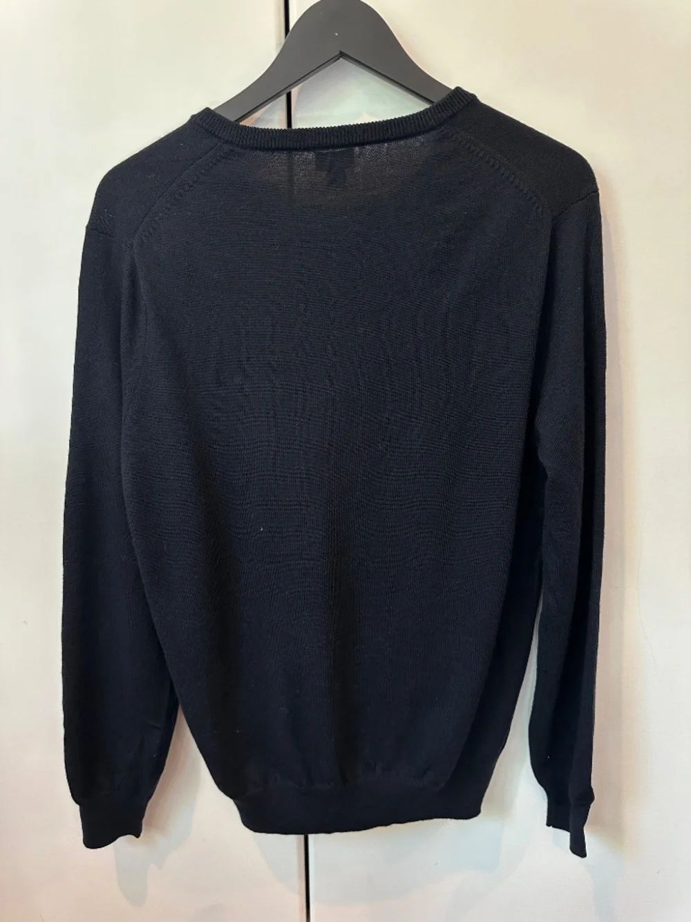 J. Crew crew classic