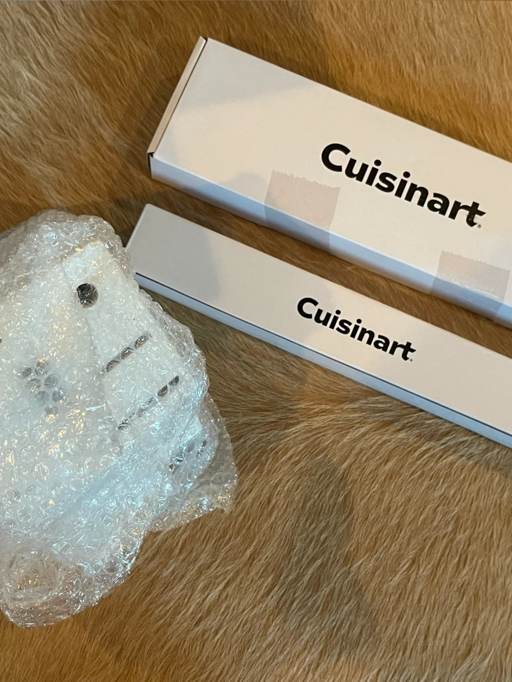Cuisinart 15 piece