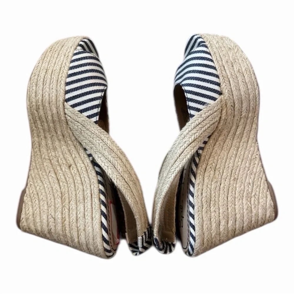 Splendid adorable espadrille