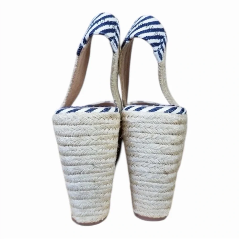 Splendid adorable espadrille