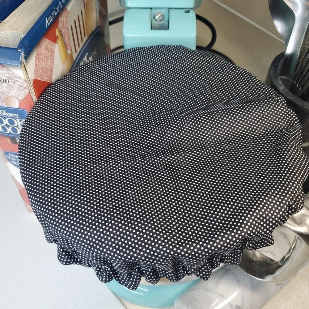 Handmade placement can professional