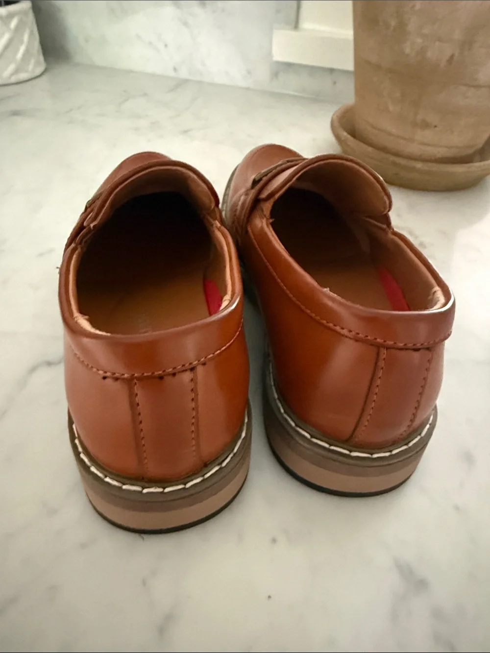 Bruno Marc classic bruno
