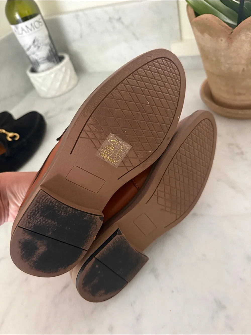 Bruno Marc classic bruno