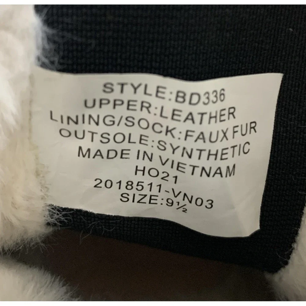 J. Crew Factory crew ankle
