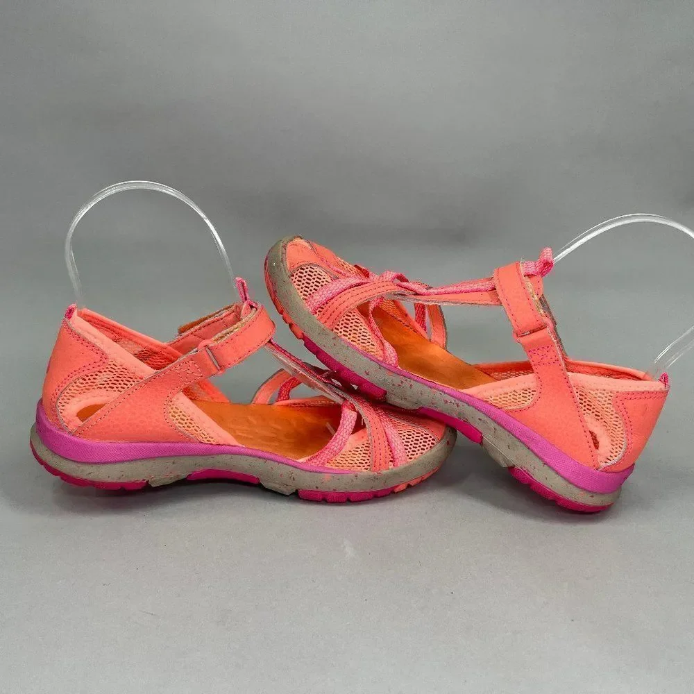 Merrell Girls Hydro‎ Monarch Outdoor Water Hiking Sandals