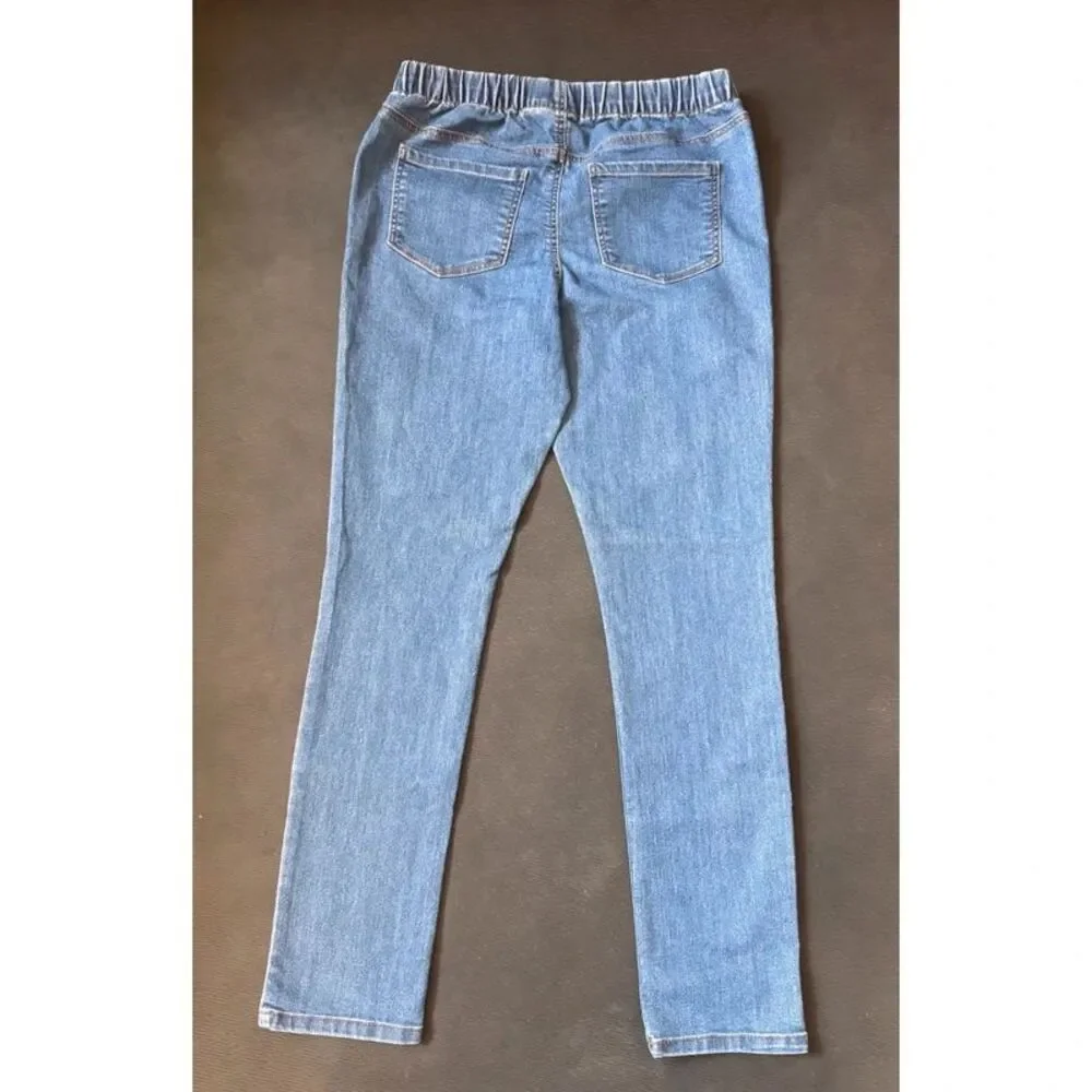 OshKosh Bgosh wear comfortable