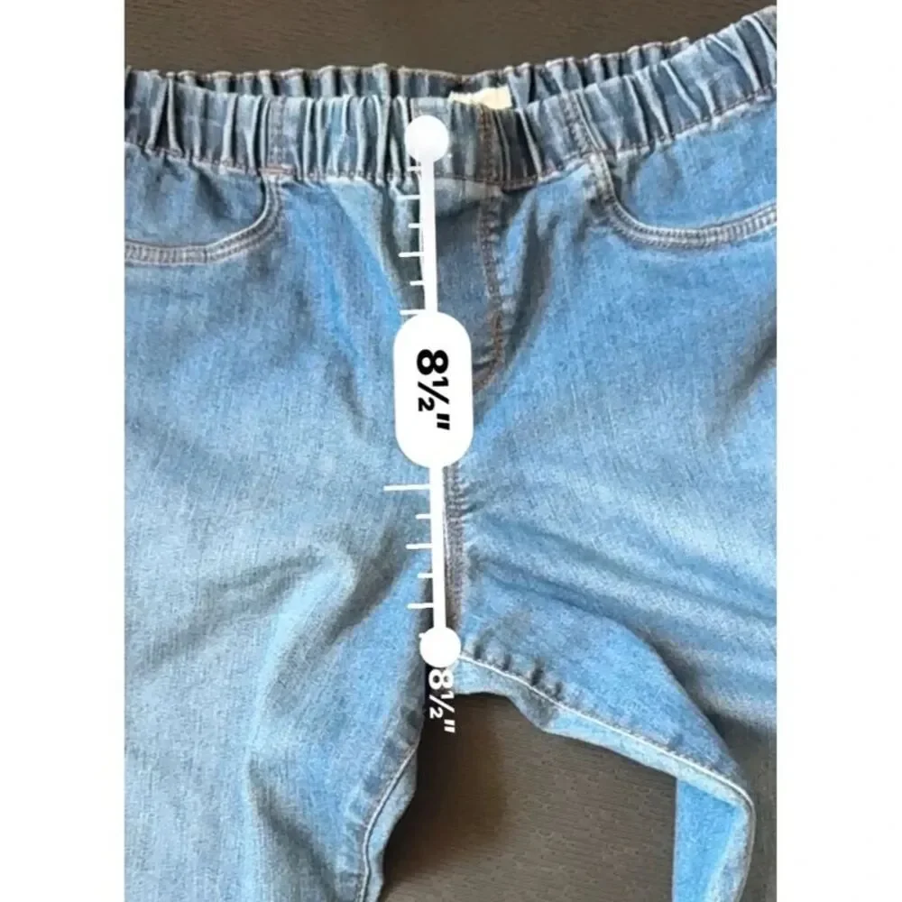 OshKosh Bgosh comfortable 15% more