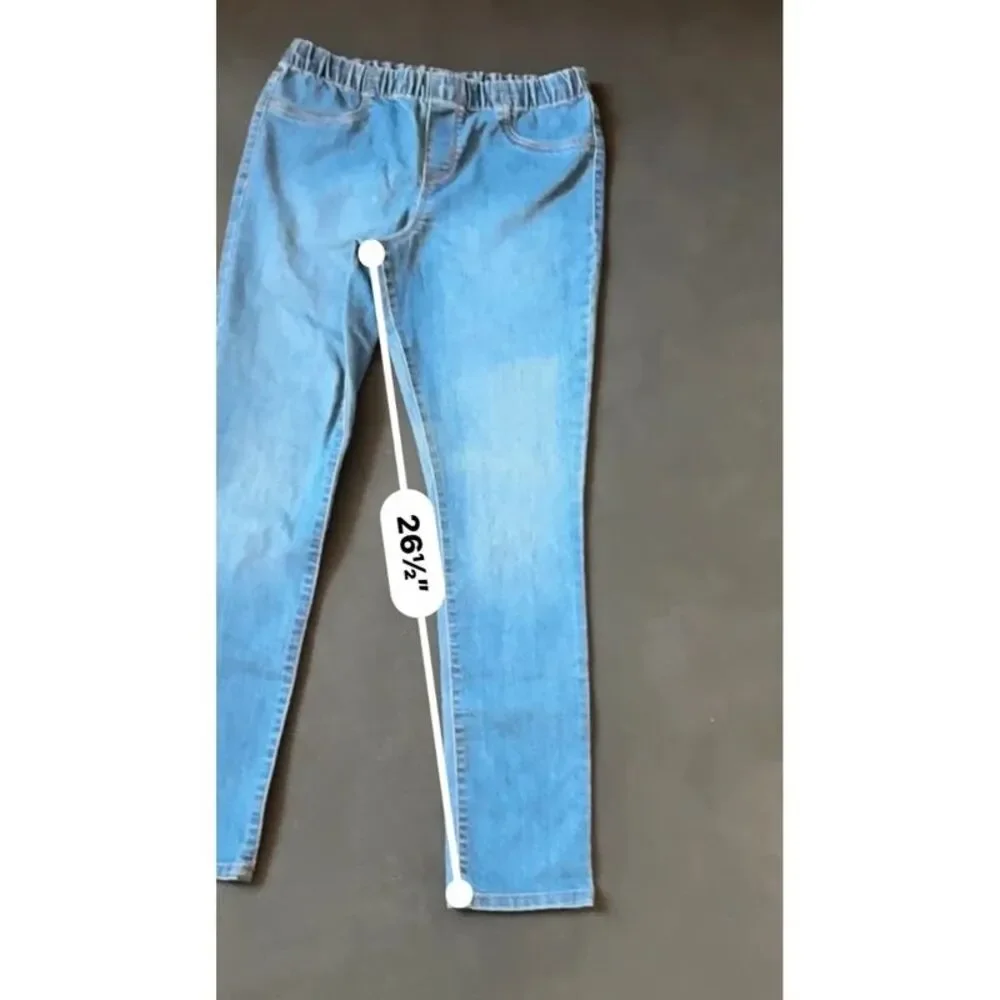 OshKosh Bgosh pull b’gosh shipping