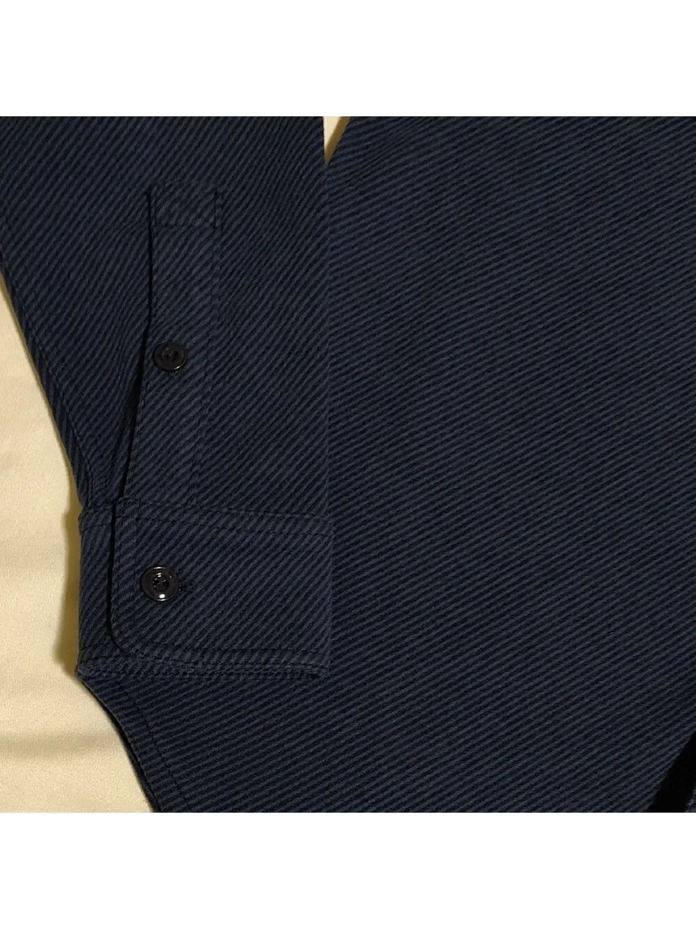 J. Crew dark blue