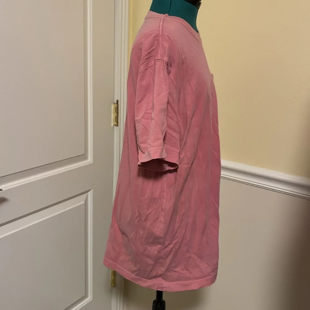 J. Crew comfortable stylish