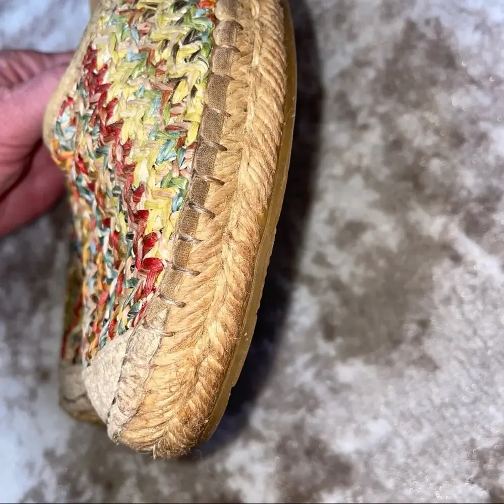 Azura rainbow spain lightweight