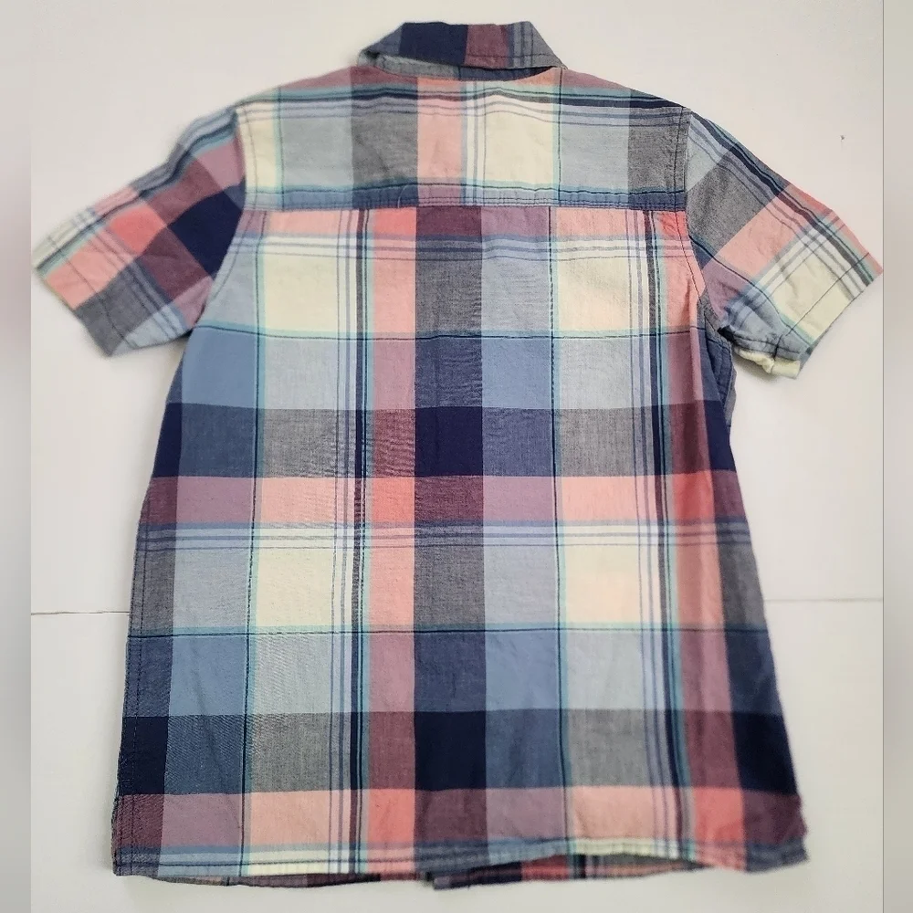OshKosh Bgosh this multicolor