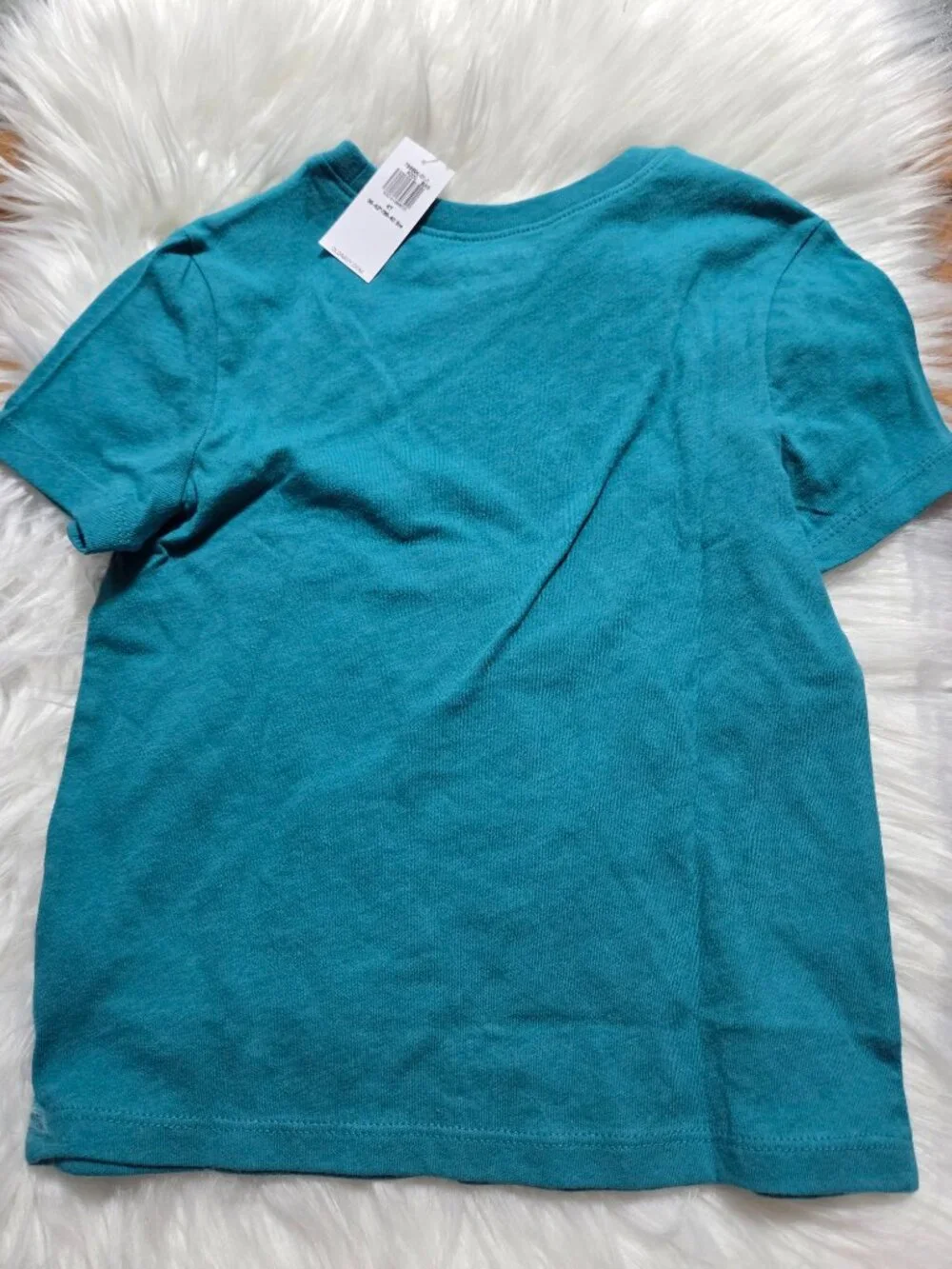 Old Navy new tag