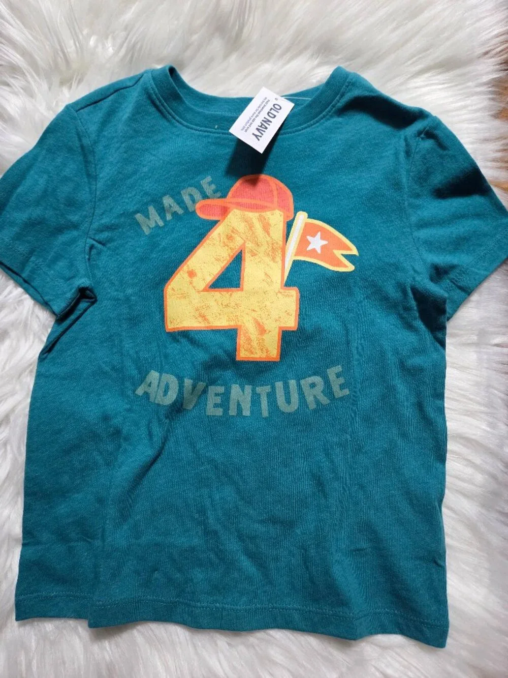 Old Navy 