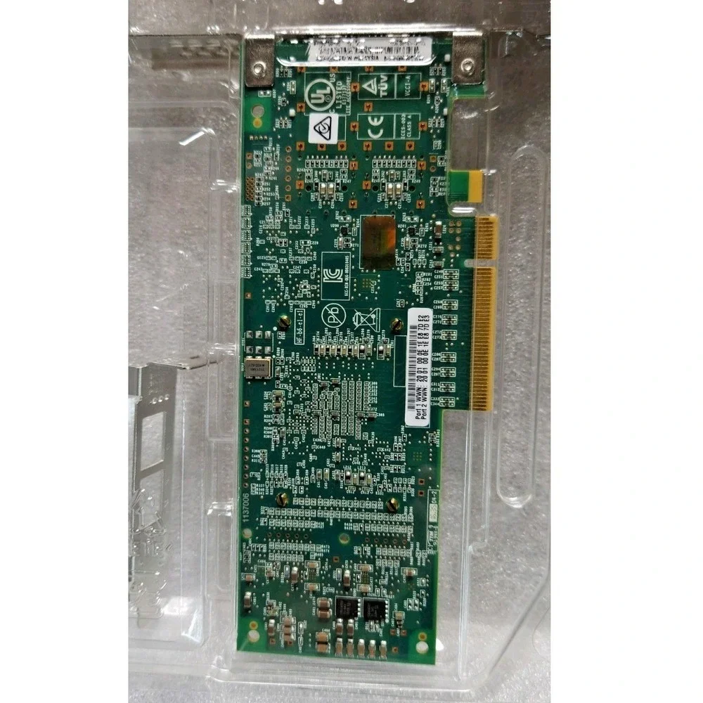 HP 02 3par other