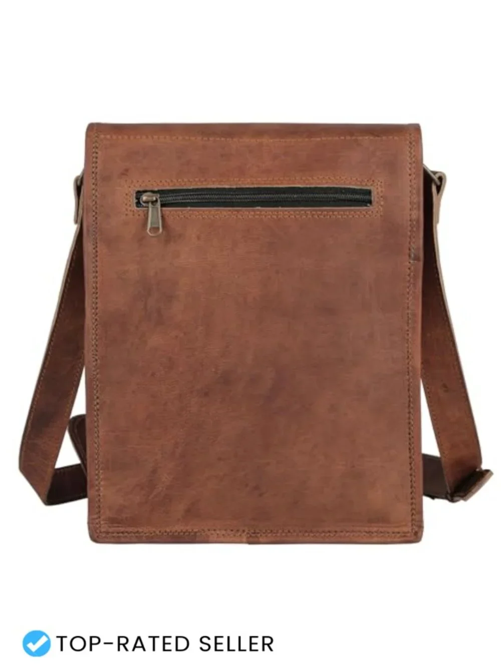 N/A messenger width brand