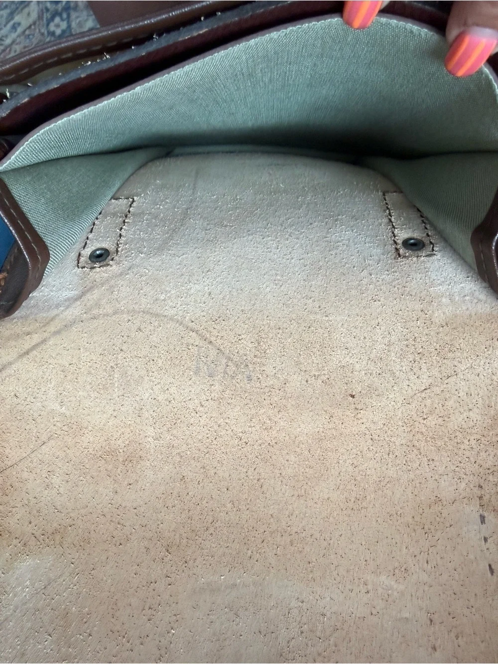 N/A vintage soviet