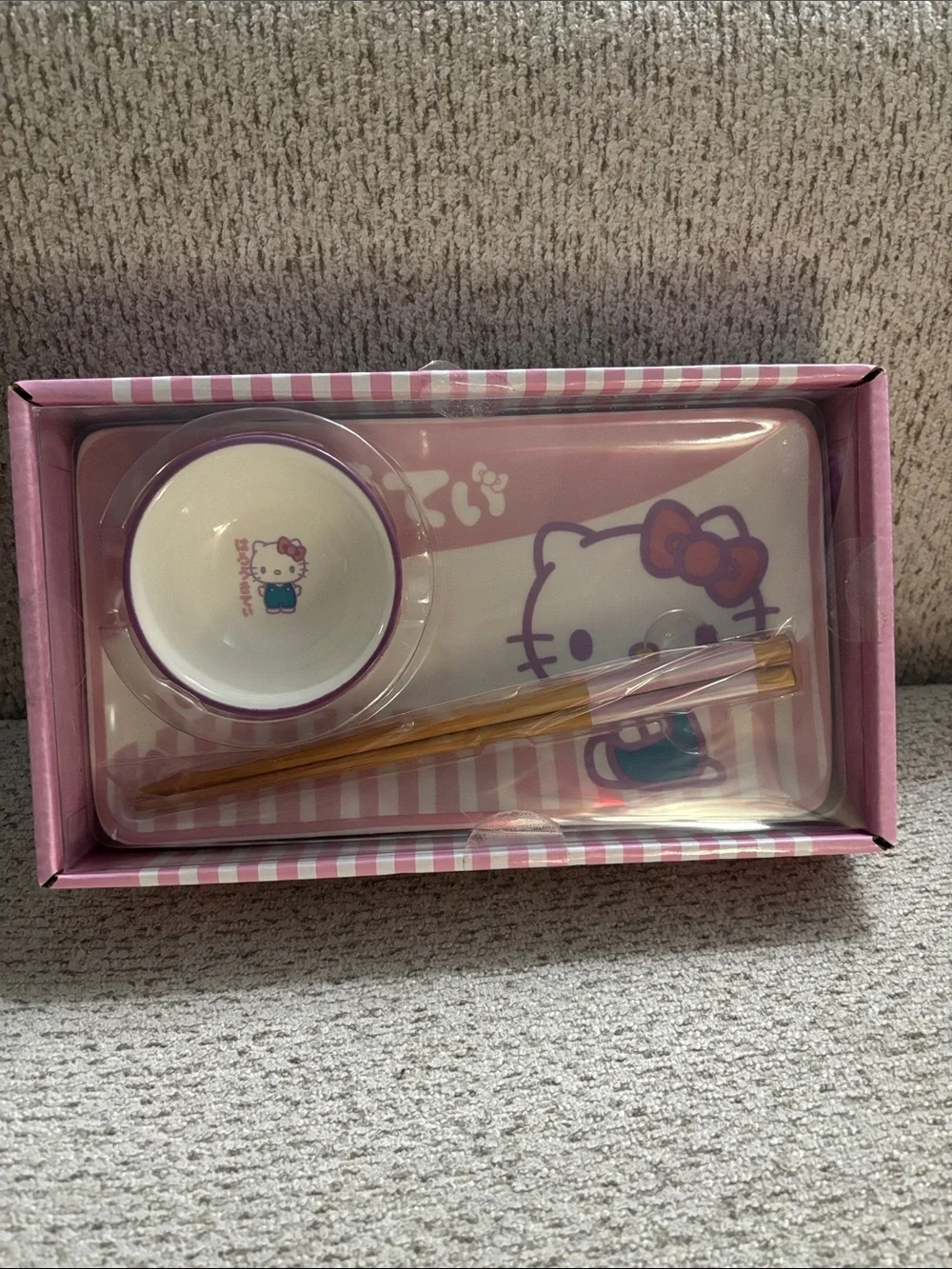 Hello Kitty cute hello