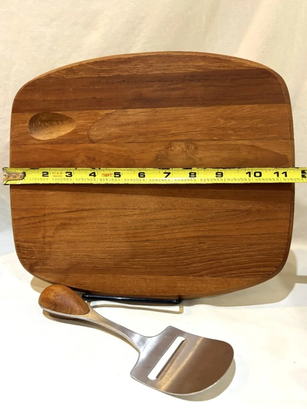 Dansk vtg mcm