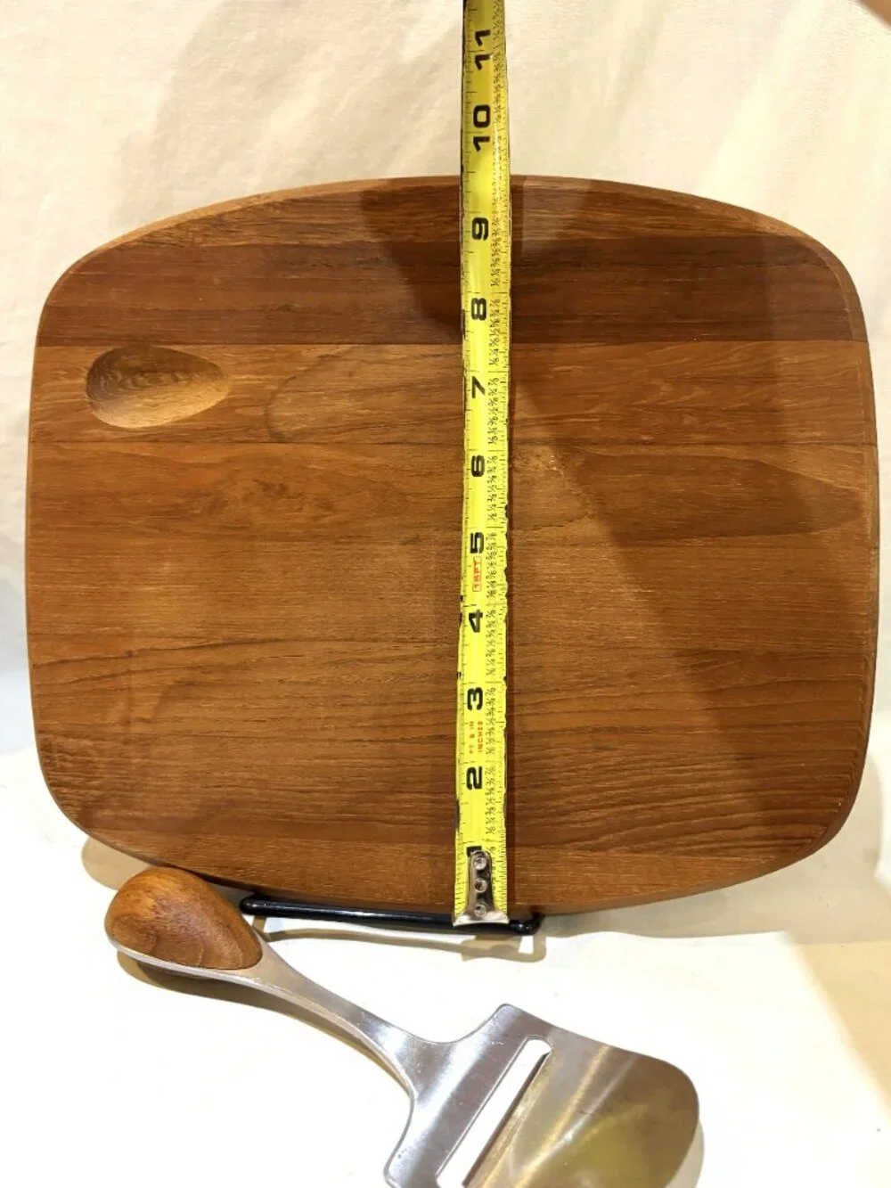 Dansk vtg mcm