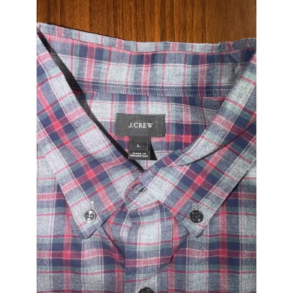 J. Crew this pocket