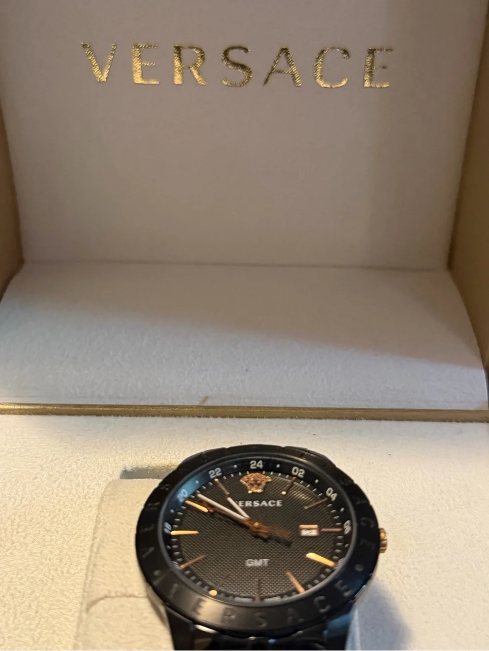 Versace vebk00618 univers