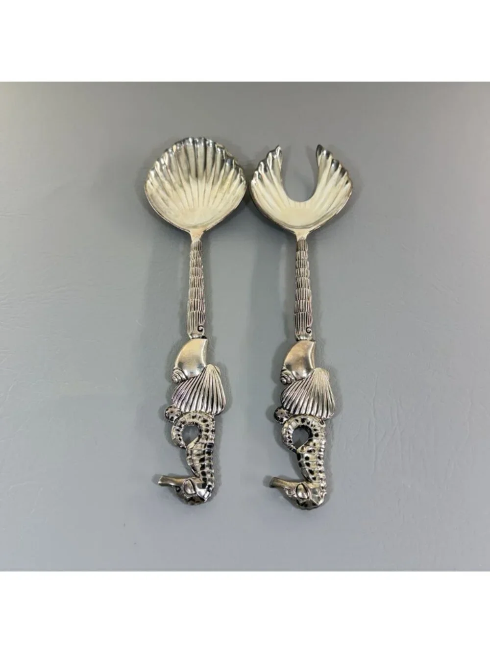 Godinger Silver Art Co. elevate your