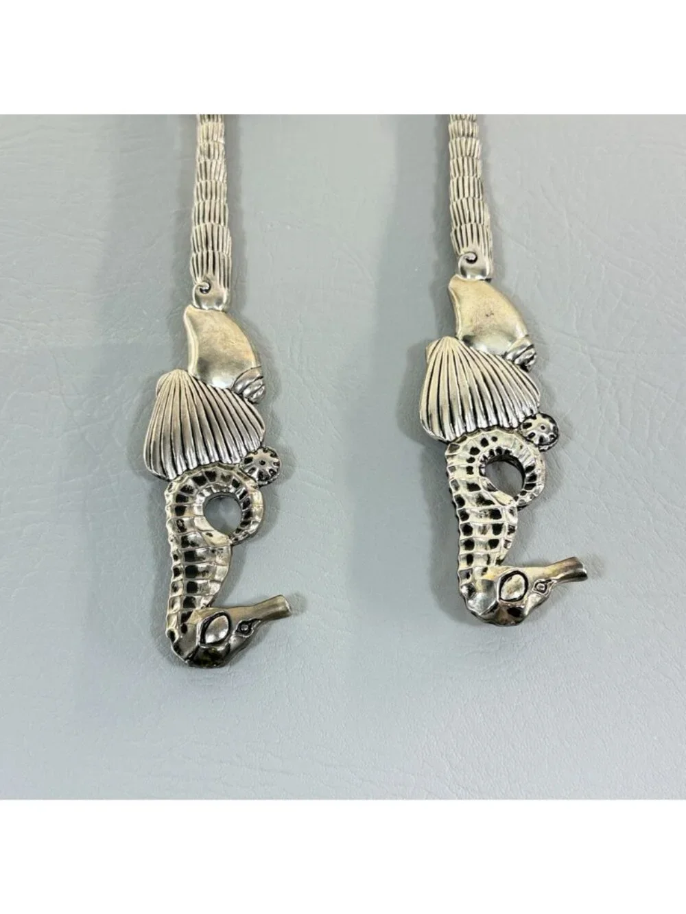 Godinger Silver Art Co. elevate your