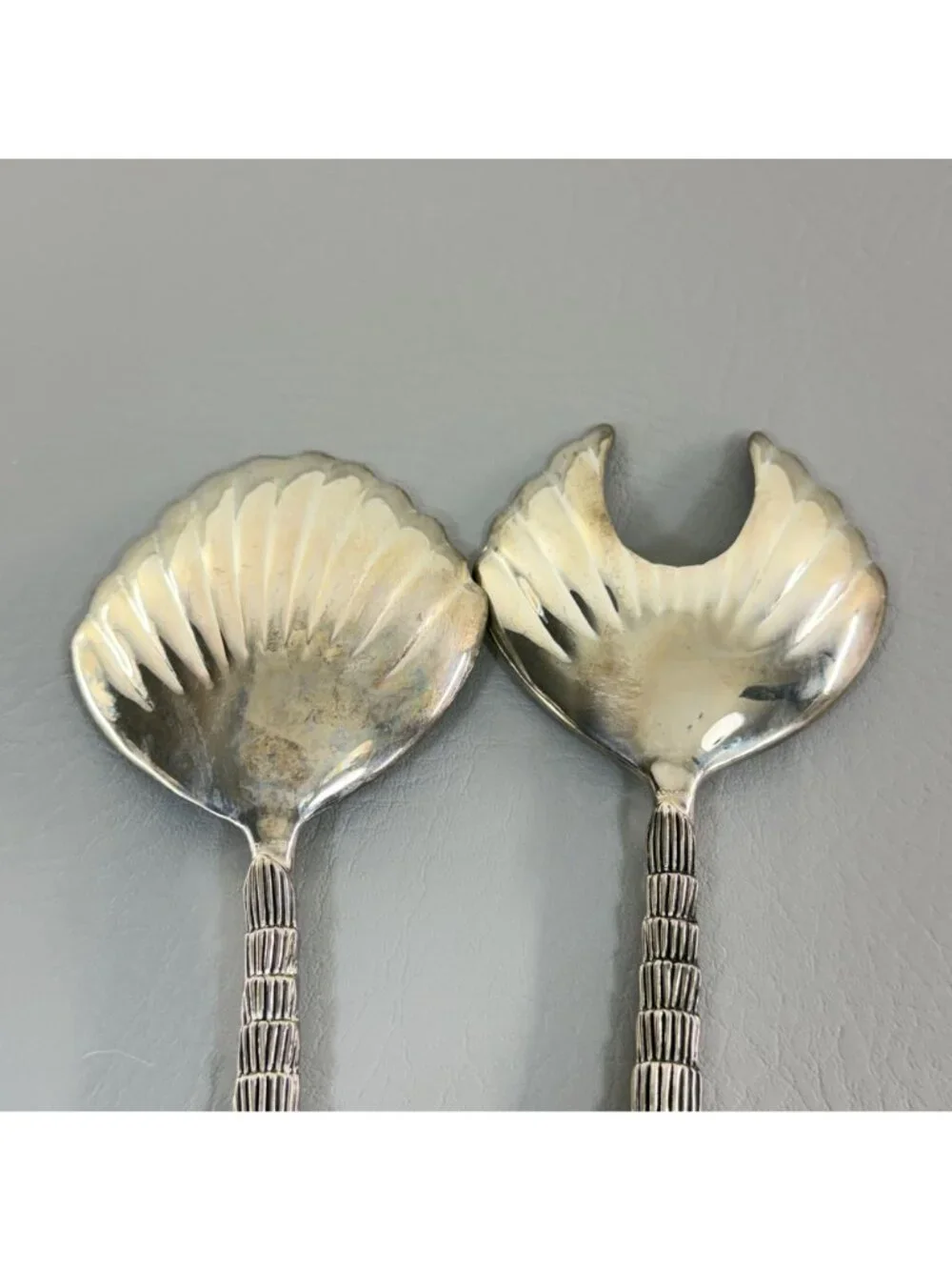 Godinger Silver Art Co. elevate your