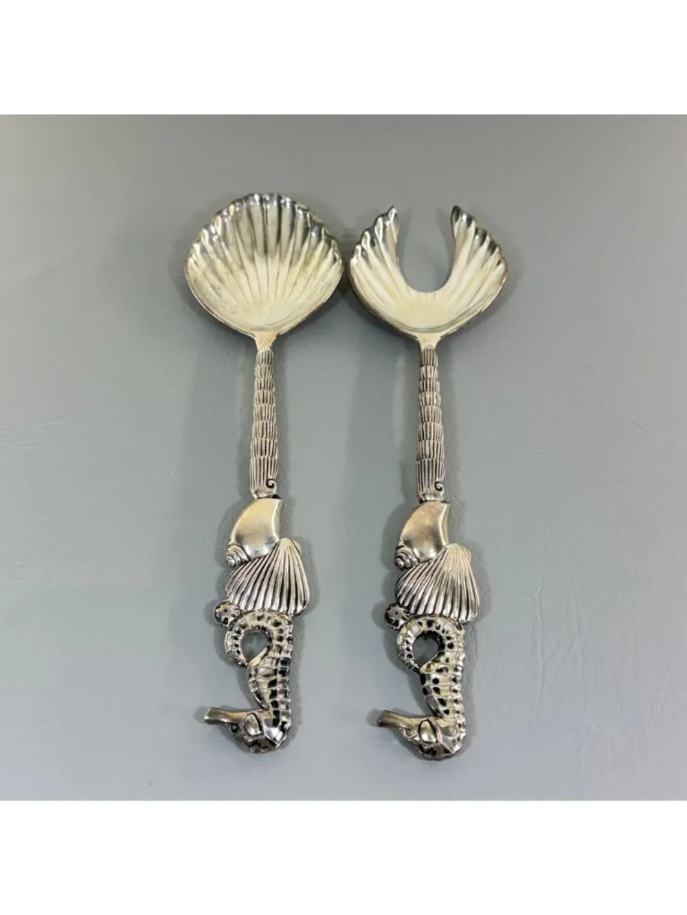 Godinger Silver Art Co. elevate your