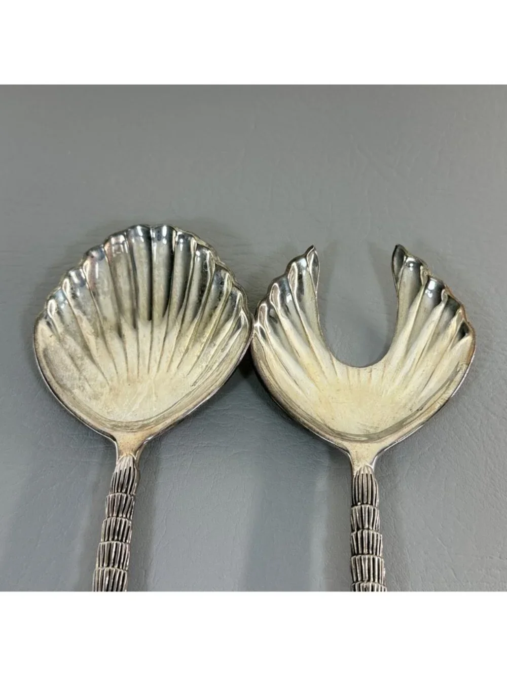 Godinger Silver Art Co. elevate your