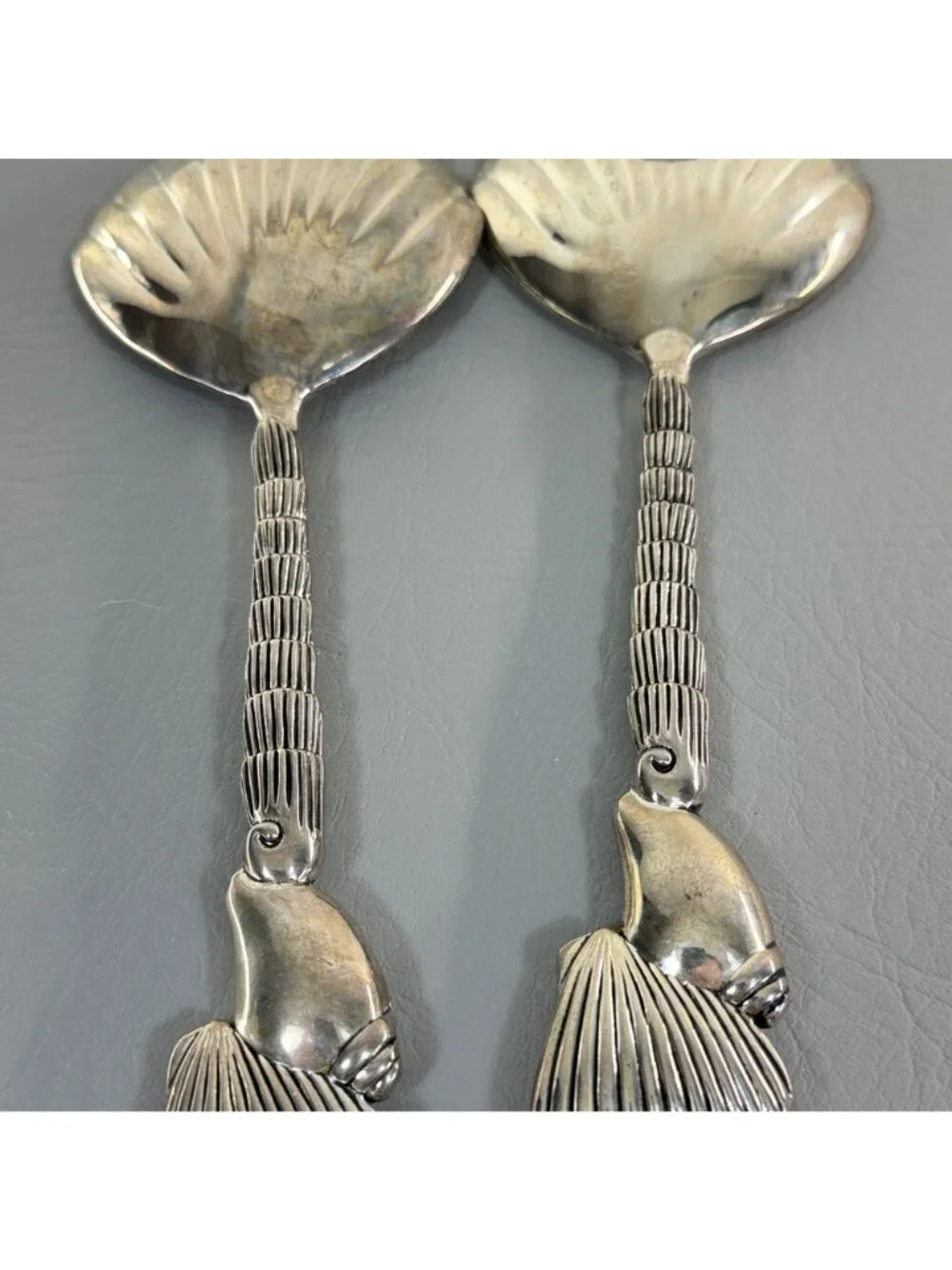 Godinger Silver Art Co. elevate your