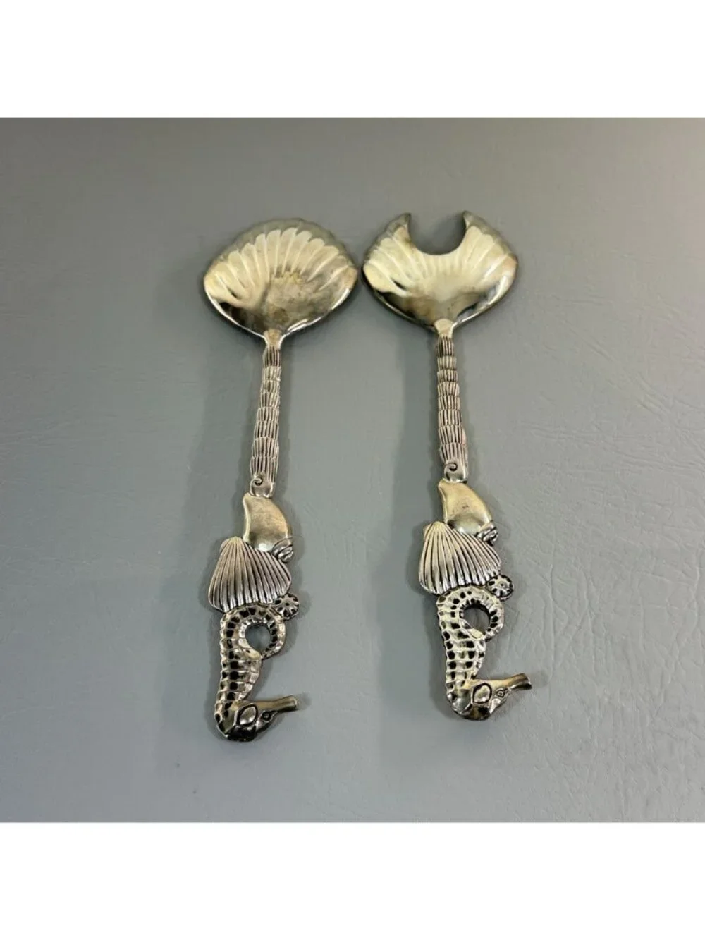 Godinger Silver Art Co. elevate your