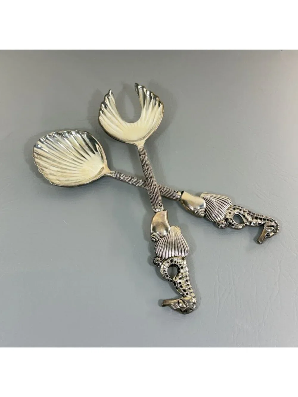 Godinger Silver Art Co. elevate your