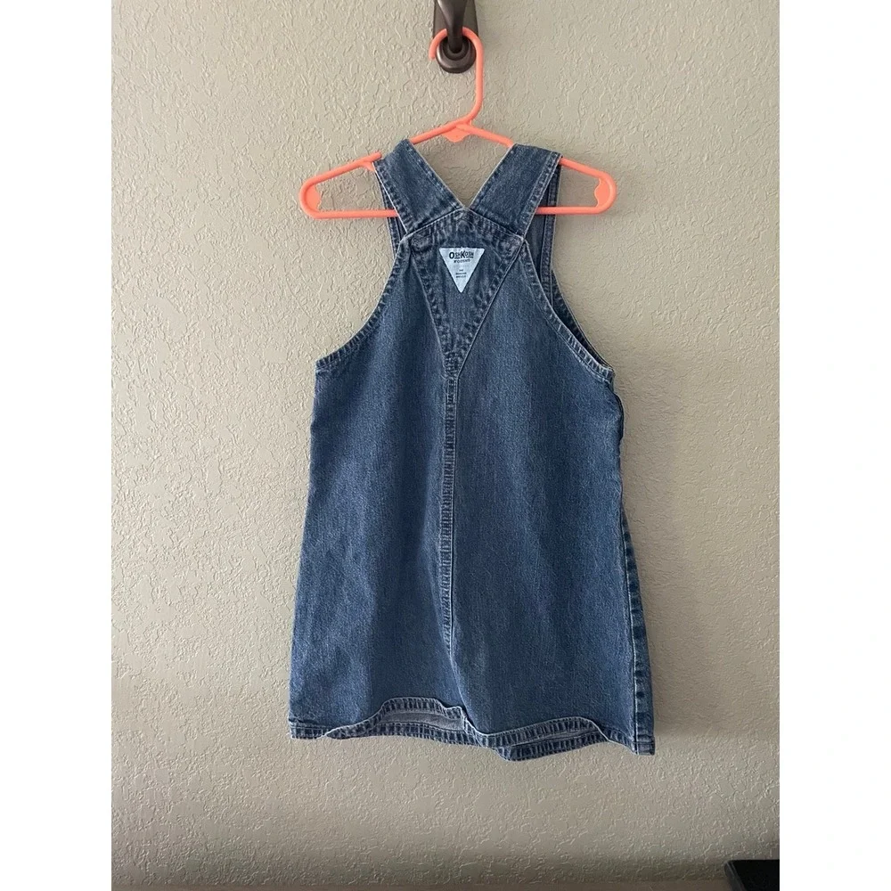 OshKosh Bgosh shipping offers dress