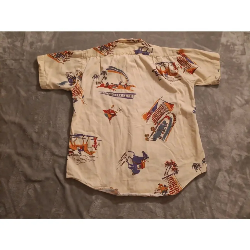 Ralph Lauren it could