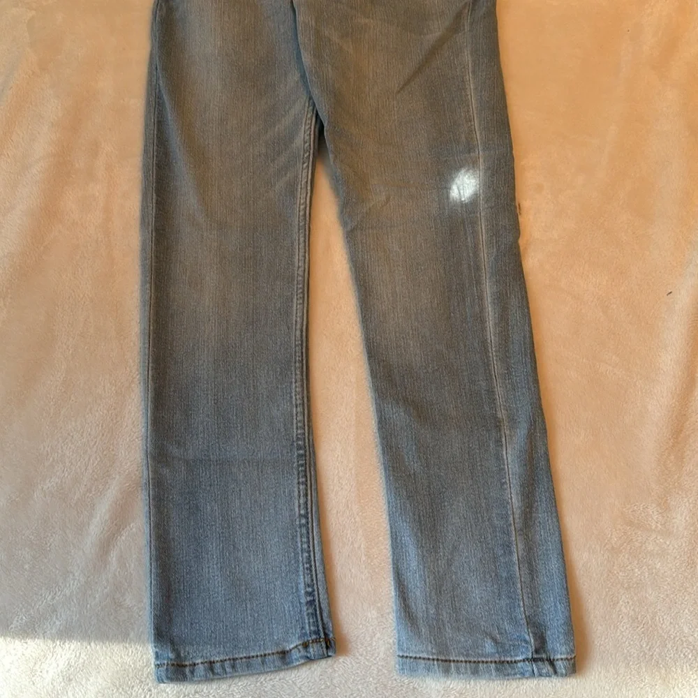 💚 Oshkosh Skinny Jeans