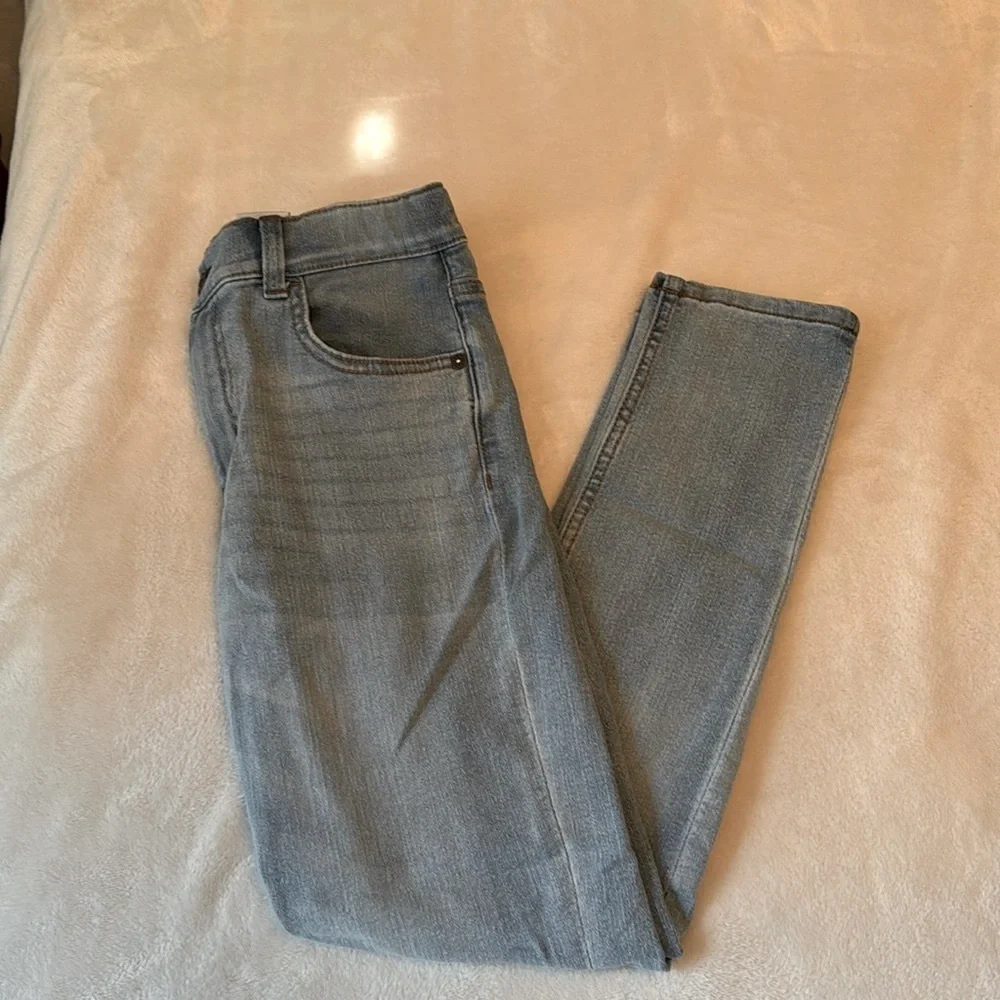 💚 Oshkosh Skinny Jeans