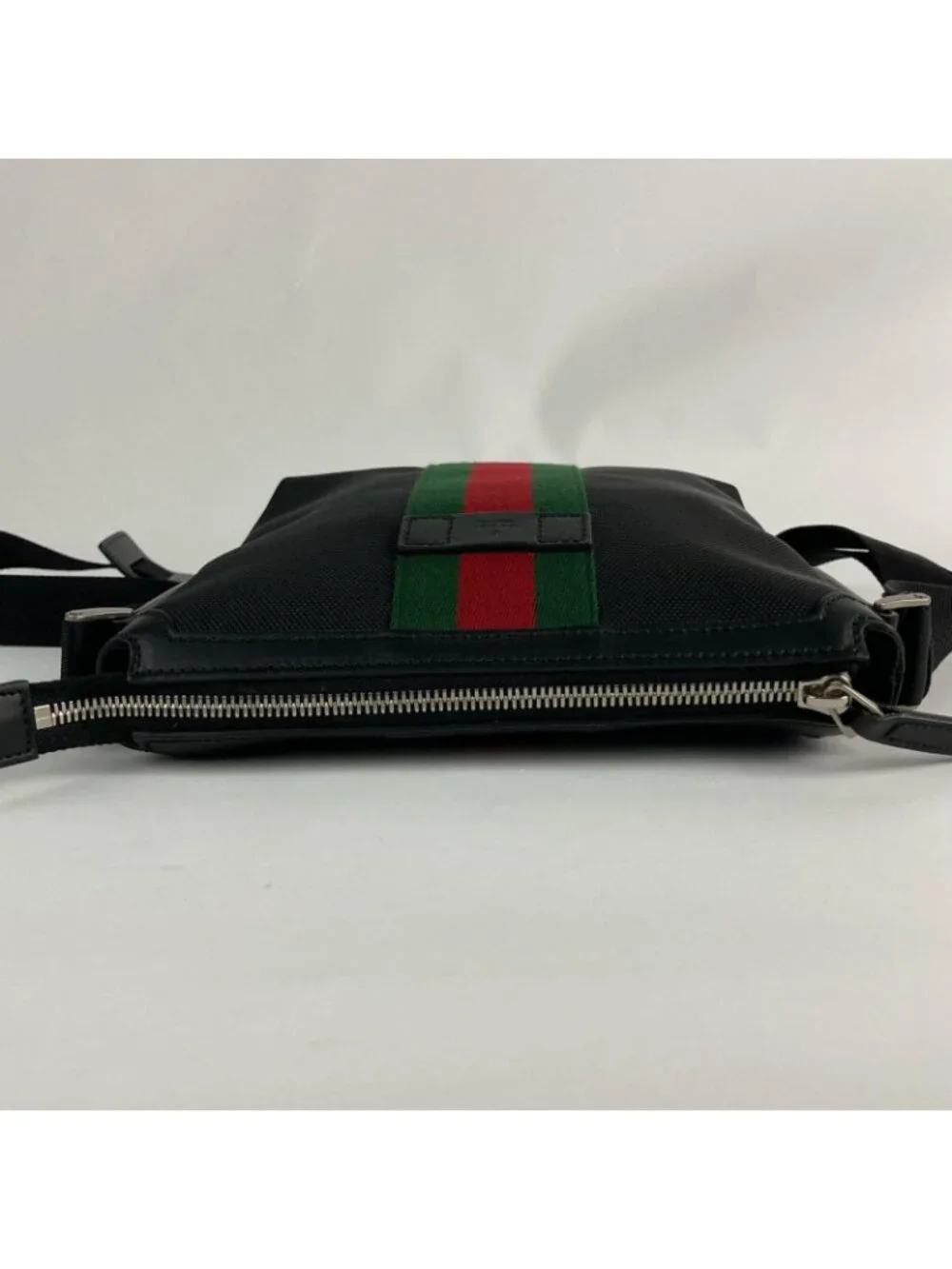 Gucci this authentic
