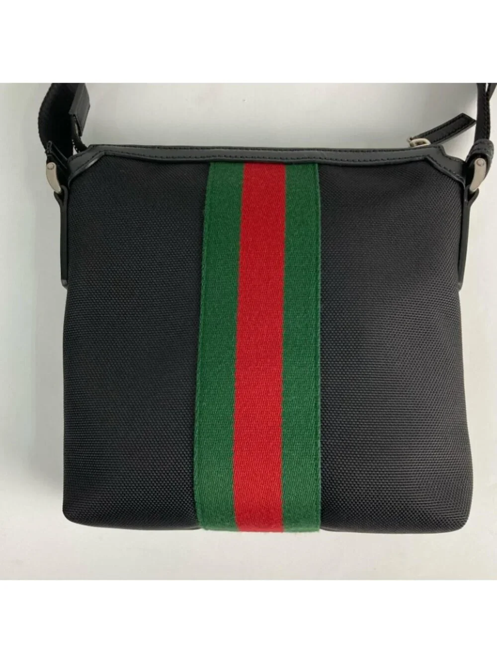 Gucci this authentic