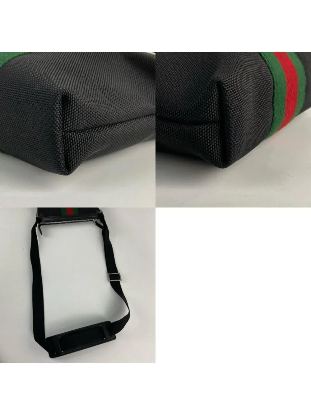 Gucci this authentic
