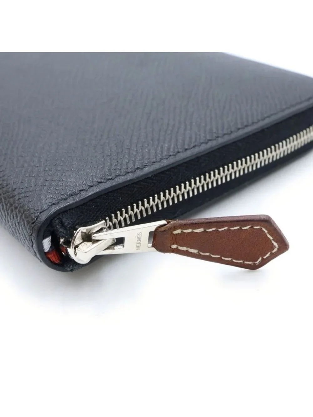 Hermes this authentic