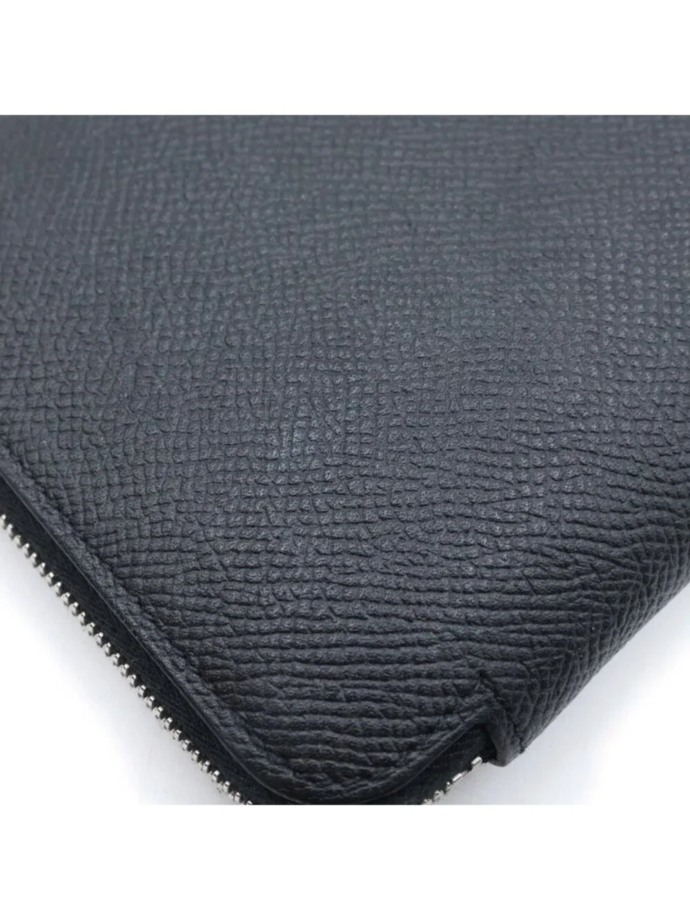 Hermes this authentic
