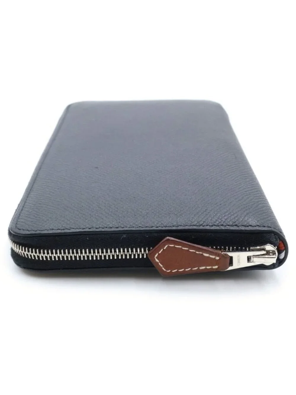 Hermes this authentic