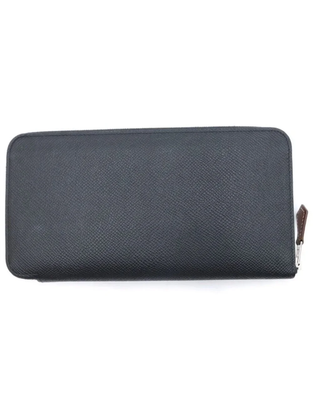 Hermes this authentic